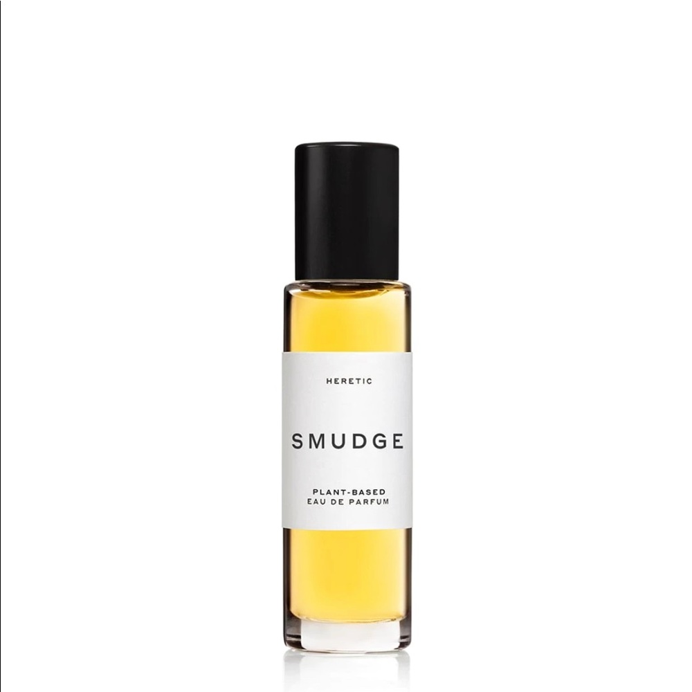 Heretic Parfum - SMUDGE